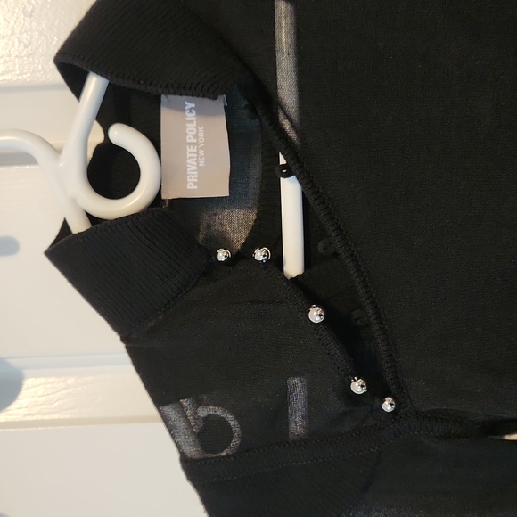 Private policy top - Picture 3 of 4